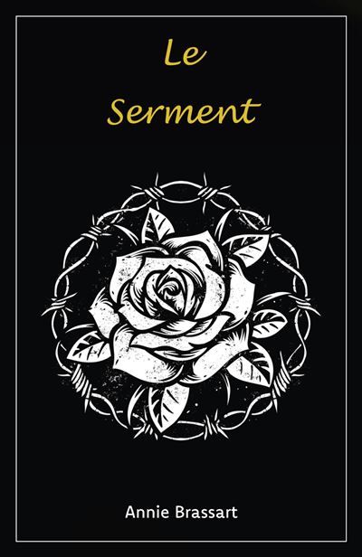 Le Serment