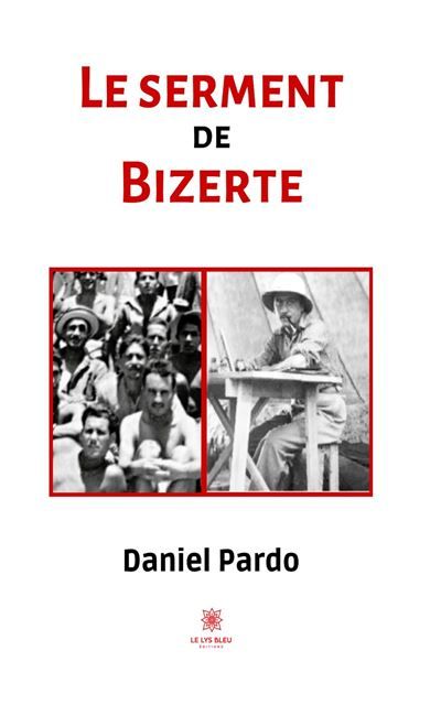 Le serment de bizerte