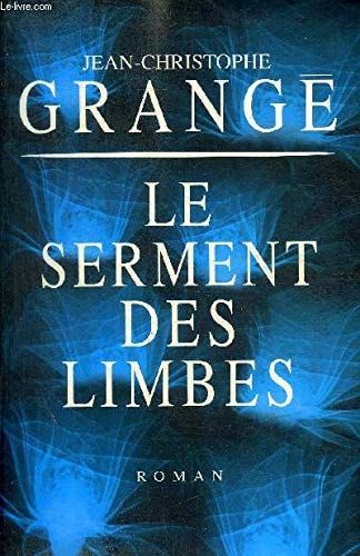 Le serment des limbes