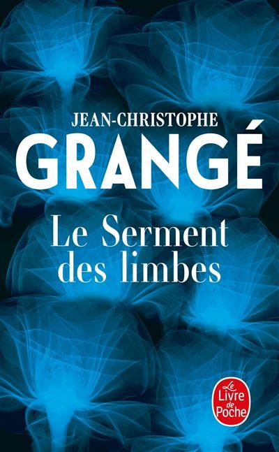 Le Serment des limbes