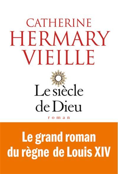 Le Siècle de Dieu