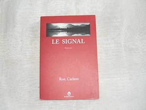 Le signal roman