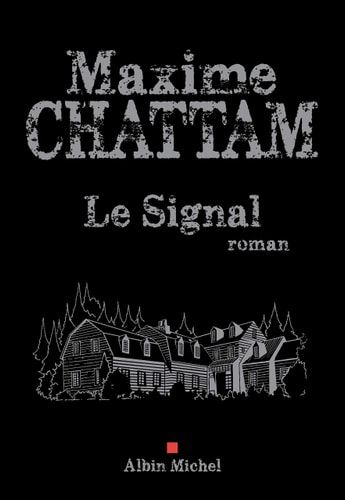 Le signal roman