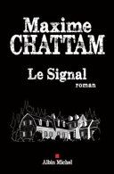 Le signal : roman