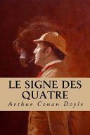 Le Signe Des Quatre