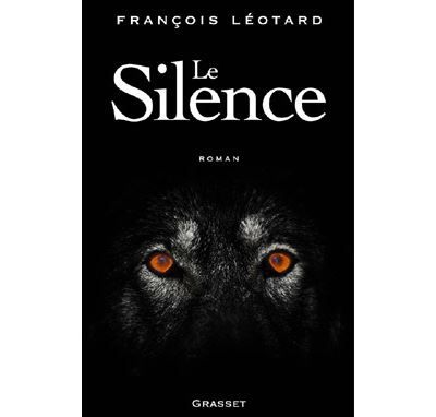 Le silence