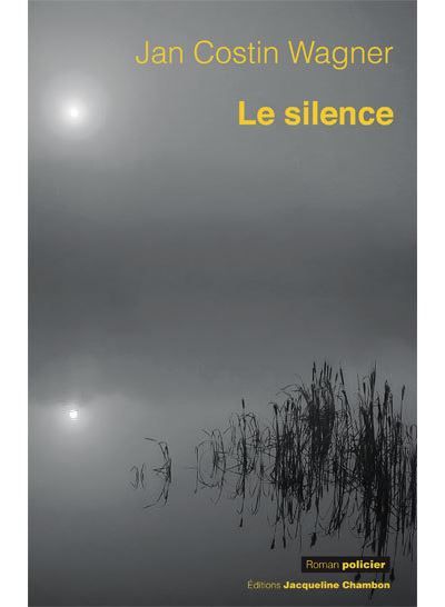 Le silence