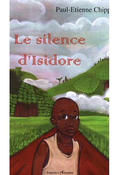 Le silence d'Isidore