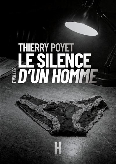 Le silence d'un homme