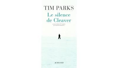 Le Silence de Cleaver