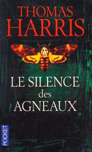 Le silence des agneaux