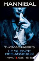 Le Silence des agneaux