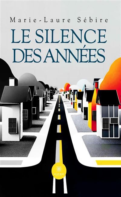 Le silence des années