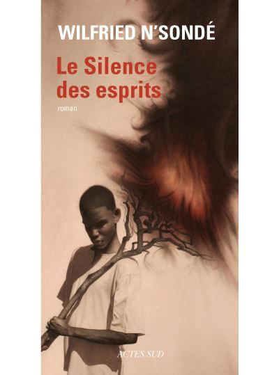 Le silence des esprits