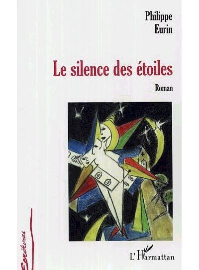 Le silence des étoiles