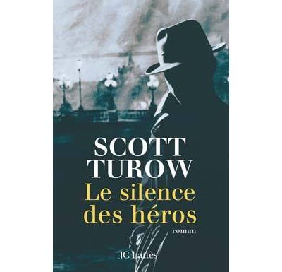 Le silence des héros