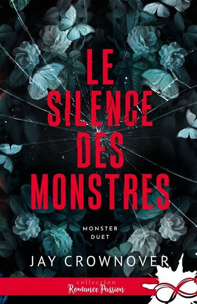 Le silence des monstres