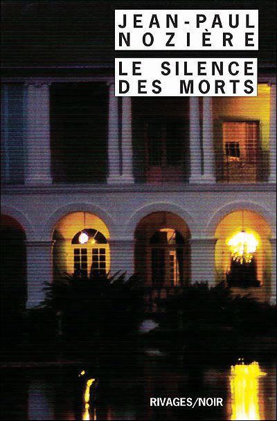 Le Silence des morts