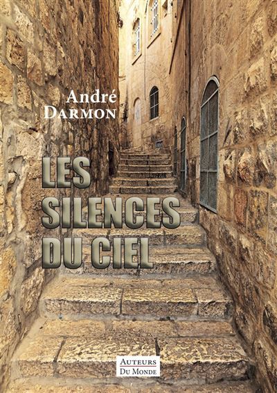 Le silence du ciel