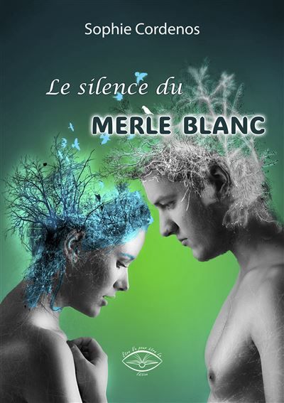Le silence du merle blanc
