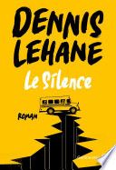 Le Silence