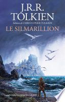 Le Silmarillion