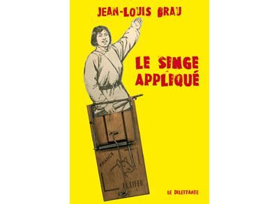 Le Singe appliqué