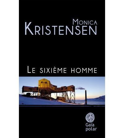 Le sixième homme