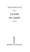 Le Soir du chien
