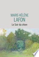 Le Soir du chien