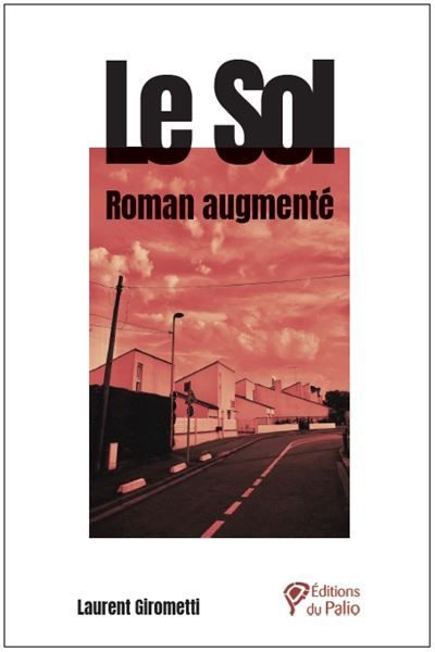Le Sol Roman augmenté