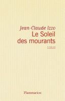 Le Soleil des mourants