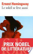 Le soleil se lève aussi