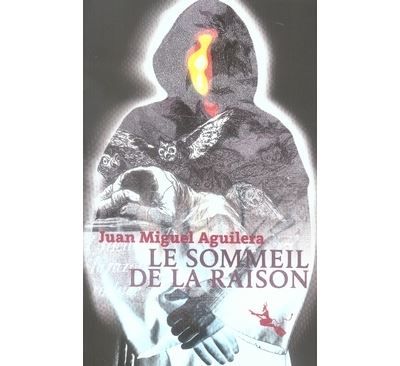 Le sommeil de la raison