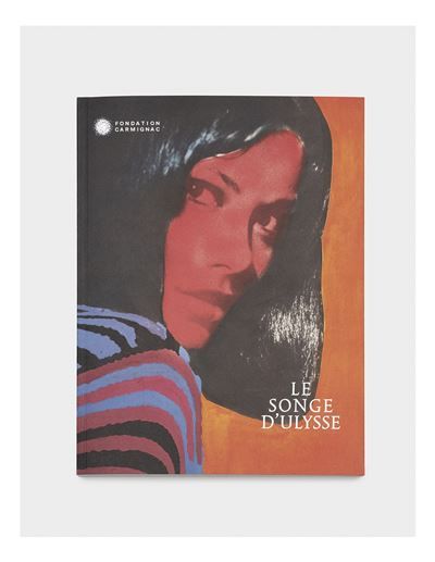 Le Songe d'Ulysse - Francesco Stocchi