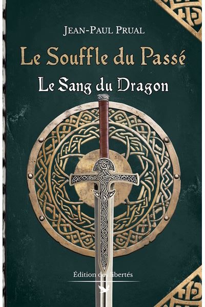 Le souffle du passé