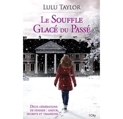 Le souffle glacé du passé