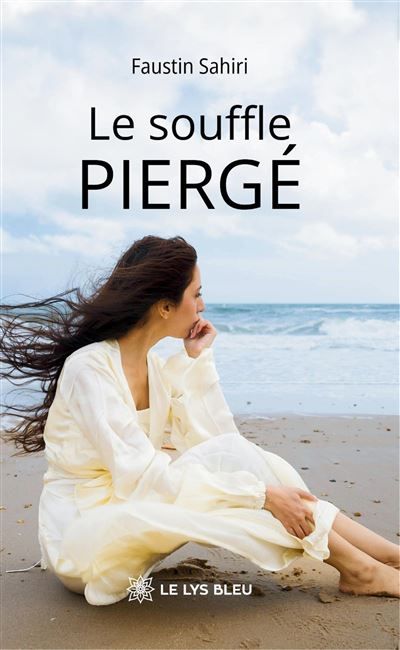 Le souffle Piergé