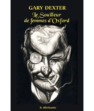 Le souilleur de femmes d'oxford