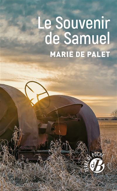 Le Souvenir de Samuel