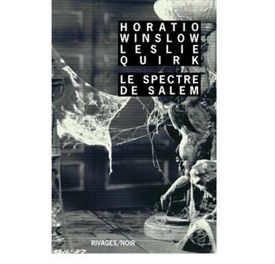 Le Spectre de Salem