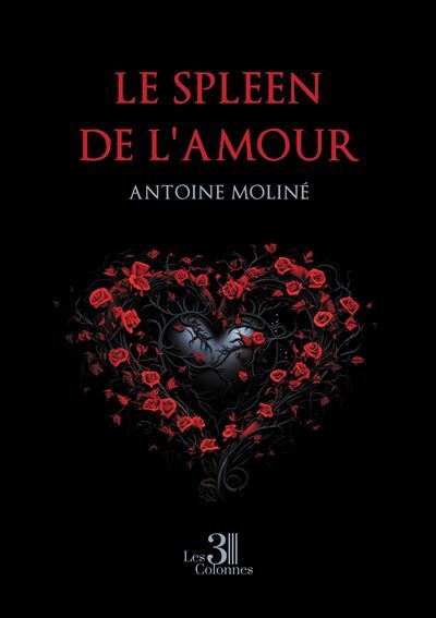 Le spleen de l'amour