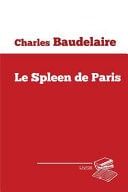 Le Spleen de Paris