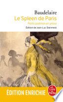 Le Spleen de Paris