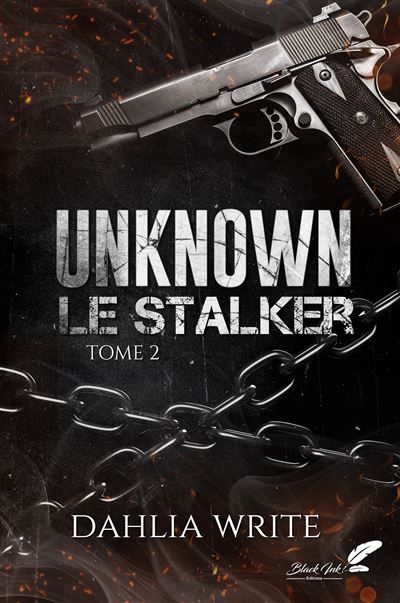 Le stalker