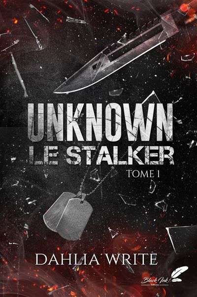 Le stalker
