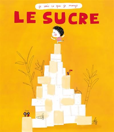Le Sucre