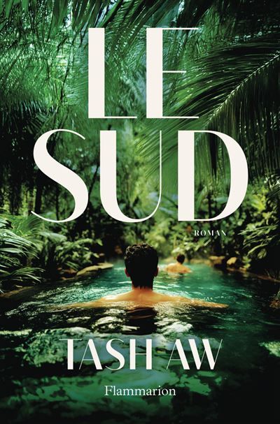 Le Sud