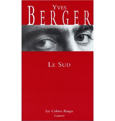 Le Sud (*)