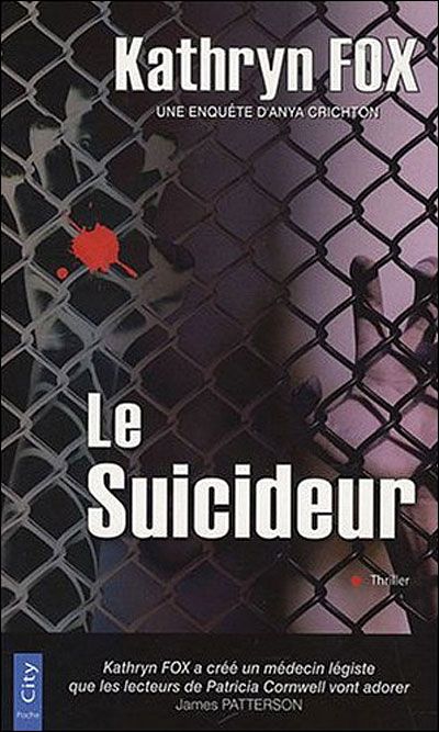 Le suicideur